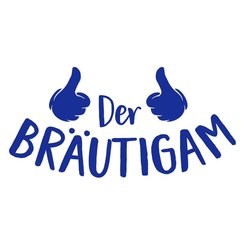 bräutigam hochzeit junggesellenabschied