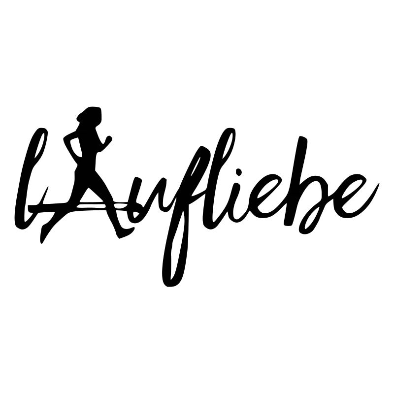 Laufliebe Ladies