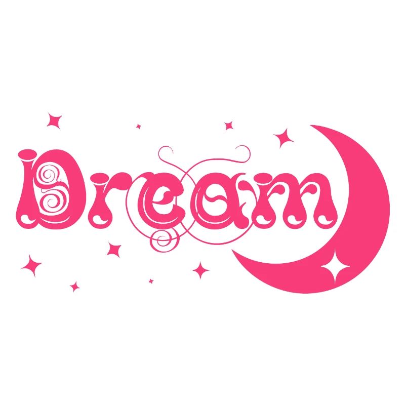 Dream / Traum