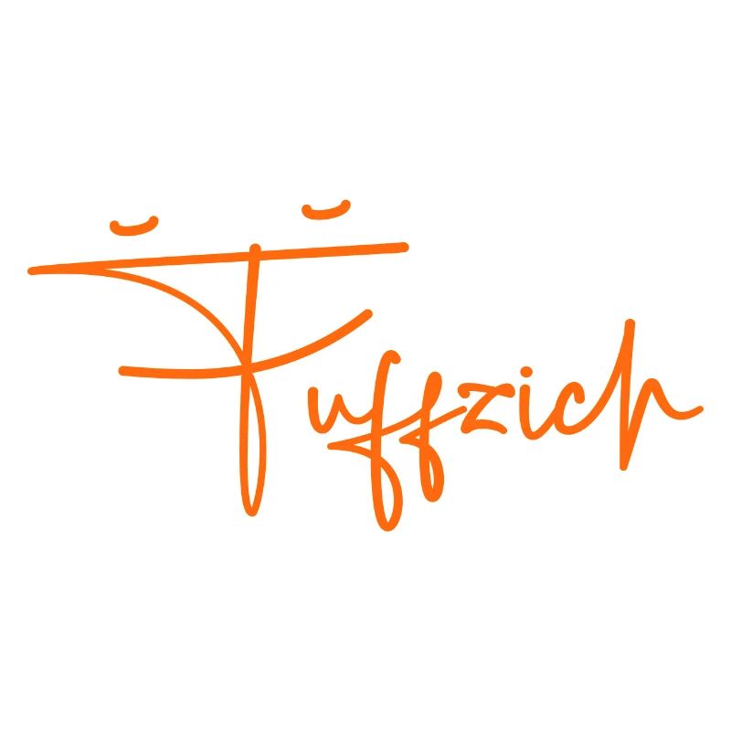 Fuffzich 50. Geburtstag Geschenk Geschenkidee 1976