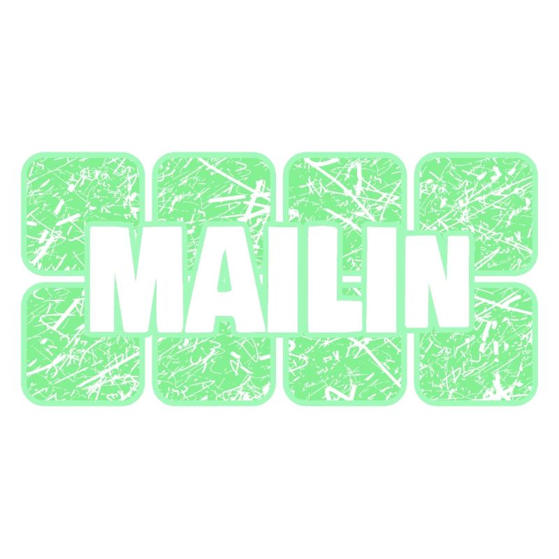 Mailin