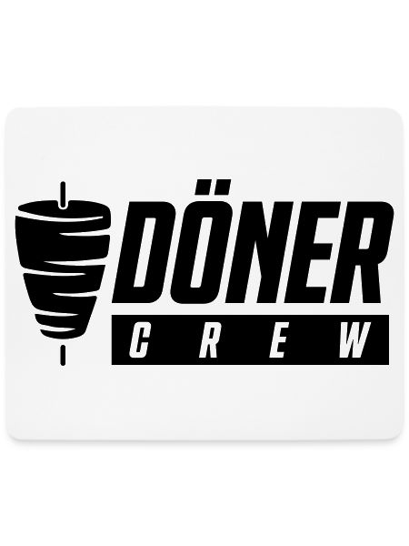 Döner Crew