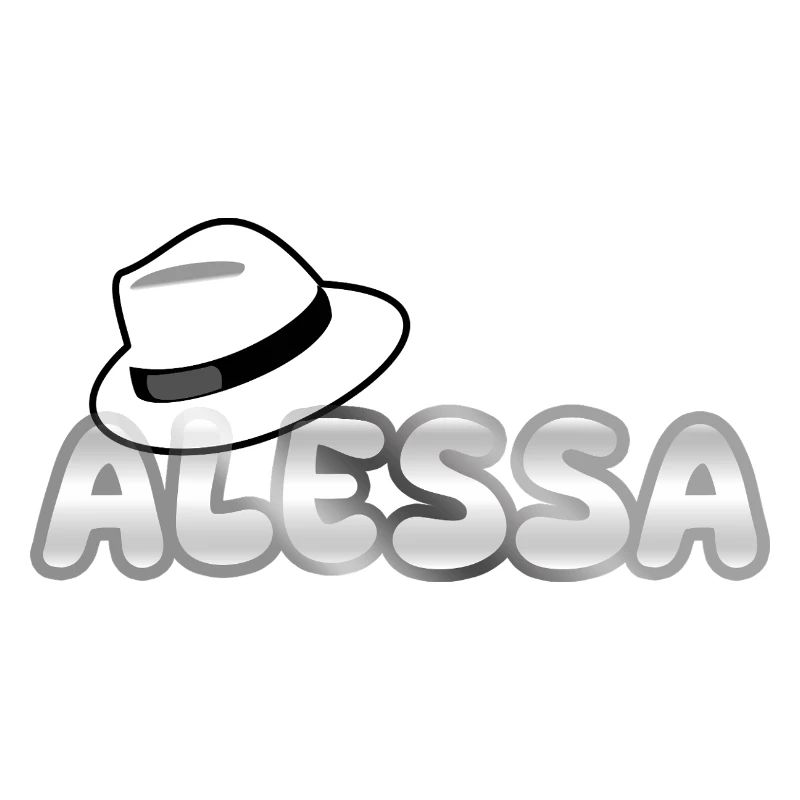 Alessa