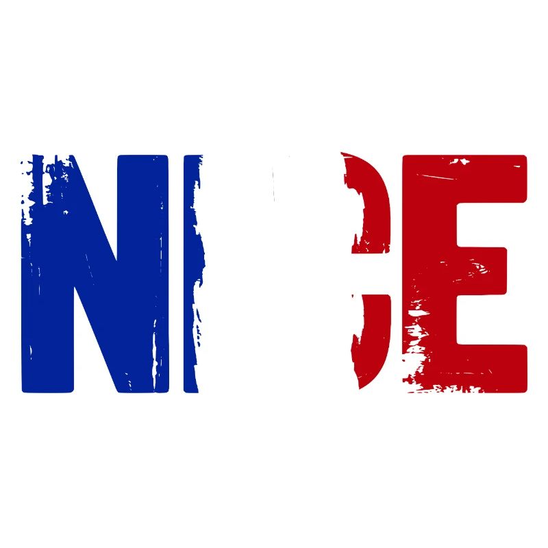 Nice Frankreich Nizza