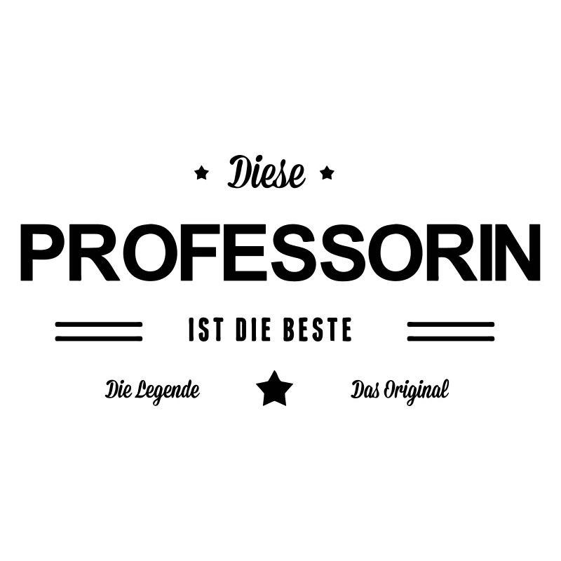Beste Professorin