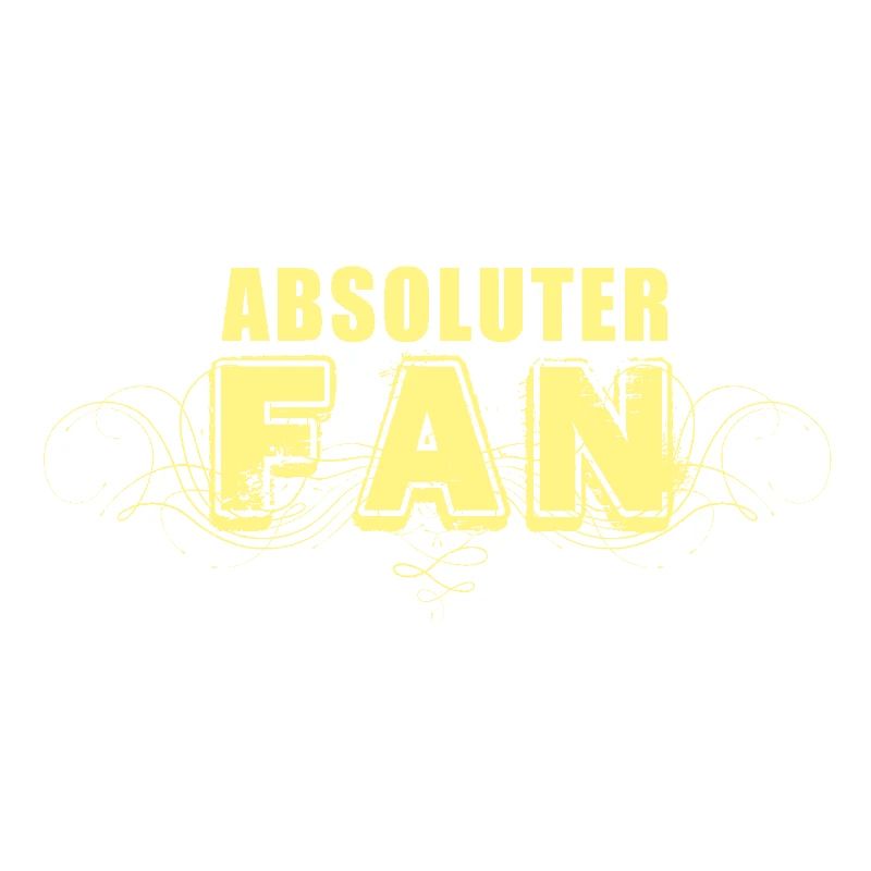 ABSOLUTE FAN