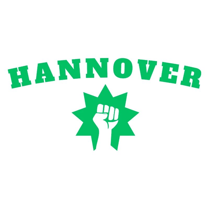 Hannover