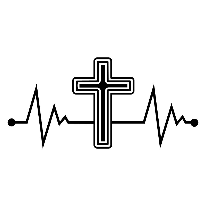 Cross symbol