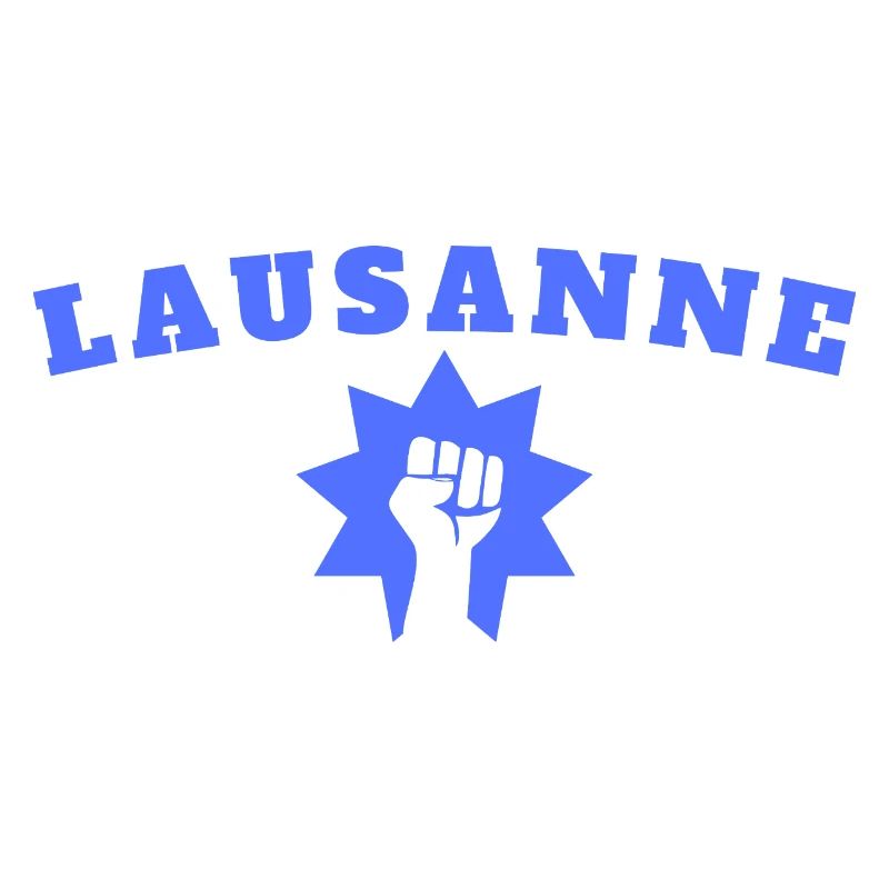 Lausanne