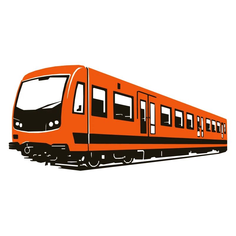 Helsinki Metro M300