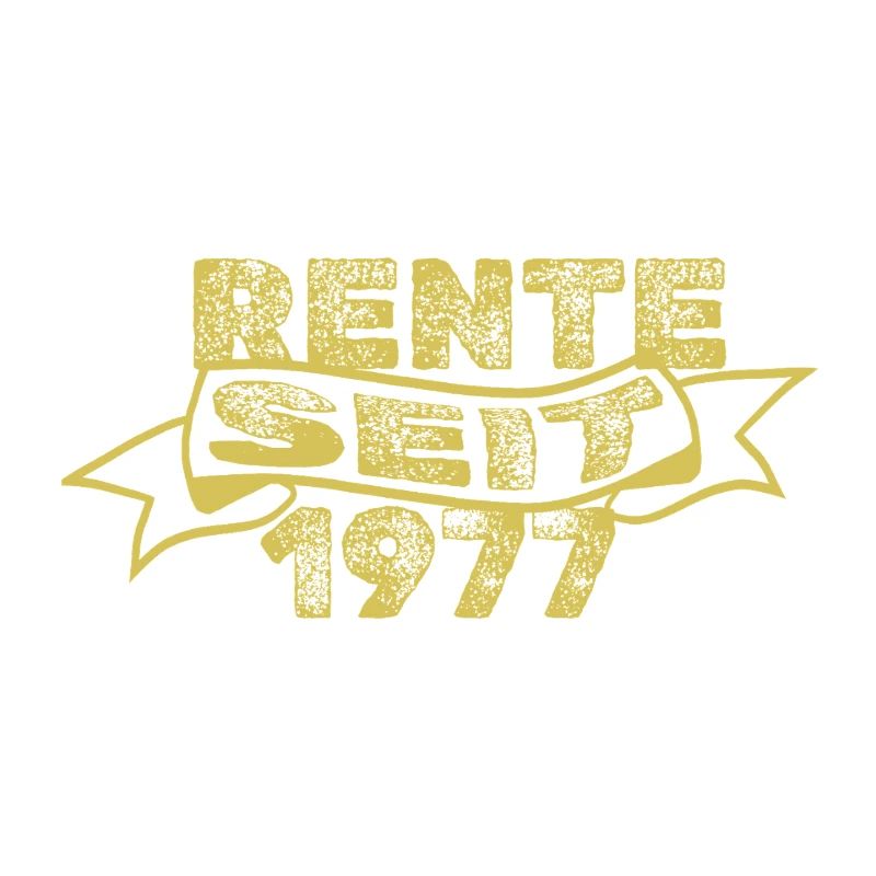 1977