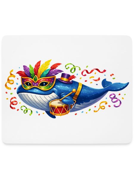 Karnewal Karneval Fasching Geschenk