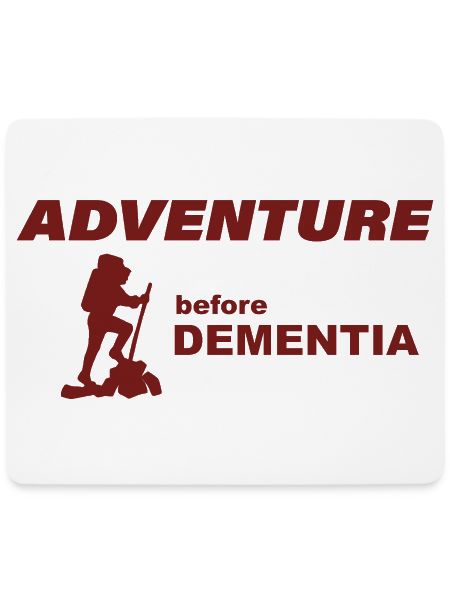 CLIMBING ADVENTURE