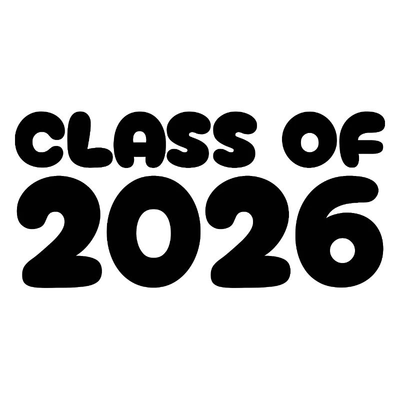 Class of 2026