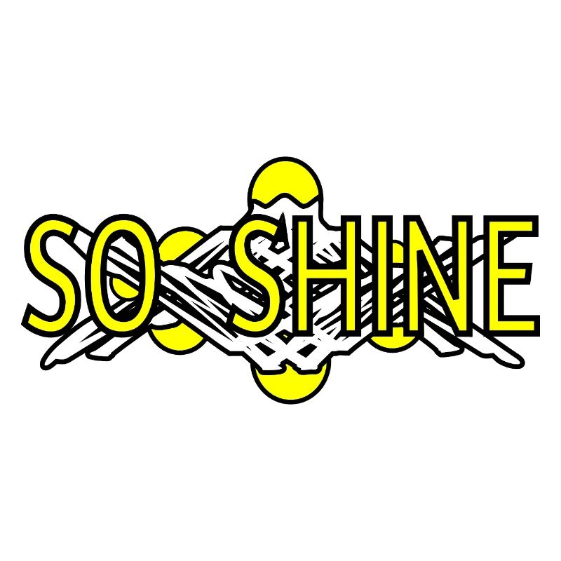 So_Shine