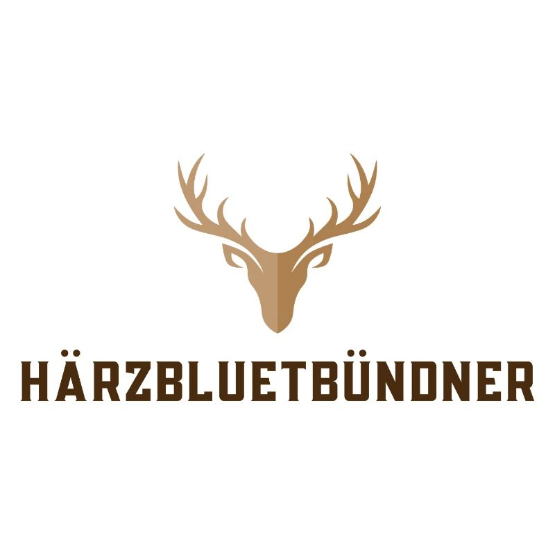 Härzbluetbündner
