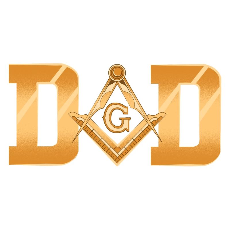 Illuminati Freimaurer