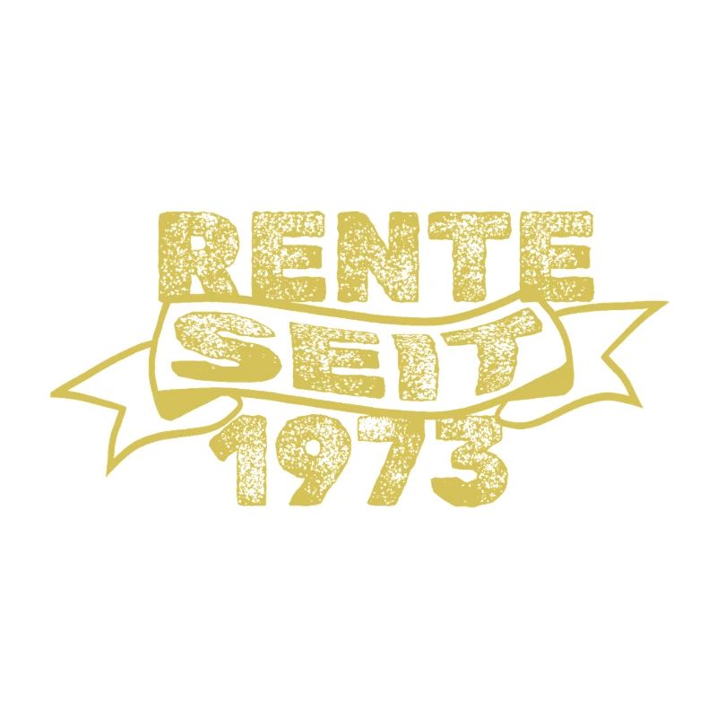 1973
