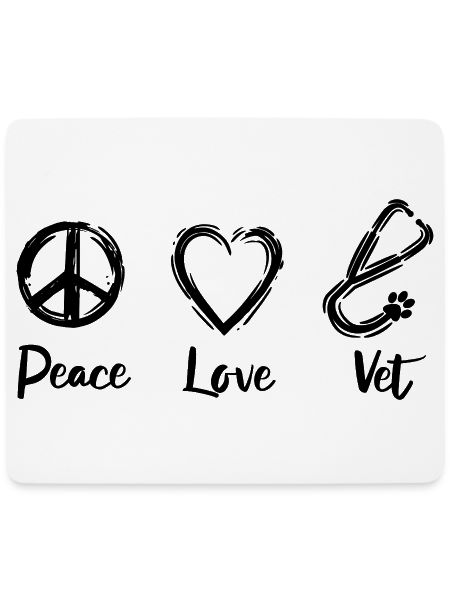 Tierarzt Liebe