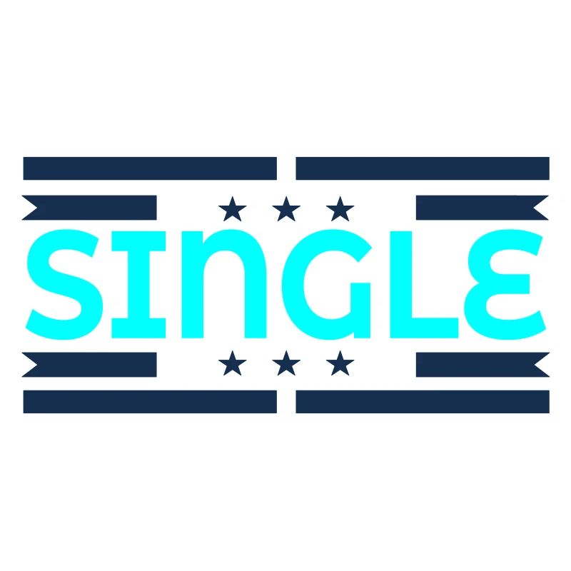 Single Flirten