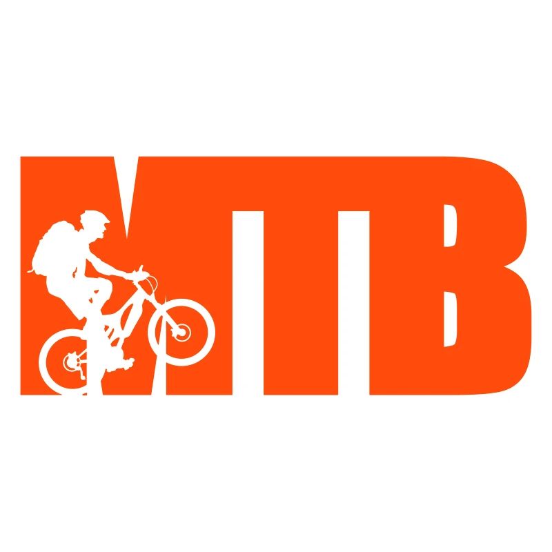 MTB