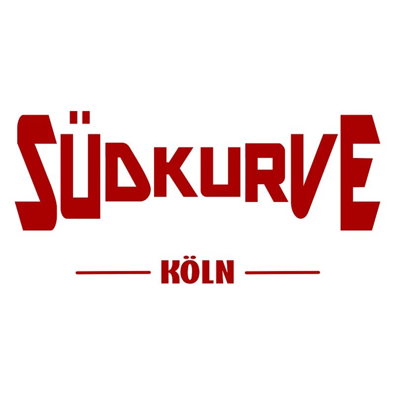 Südkurve Köln
