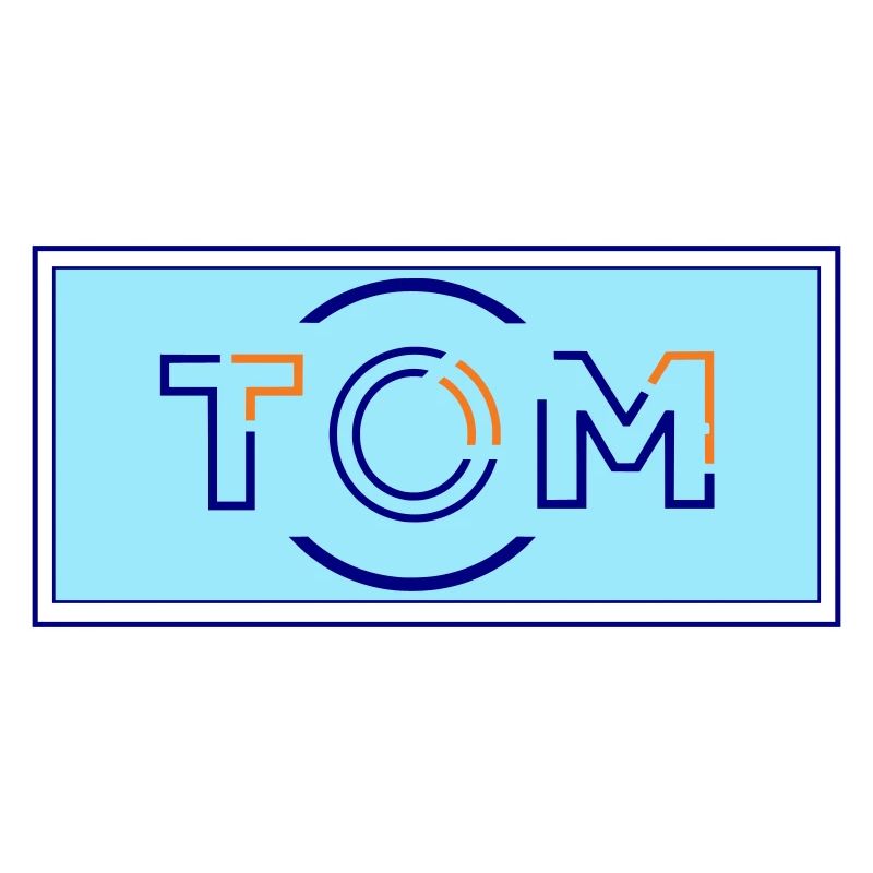 Tom