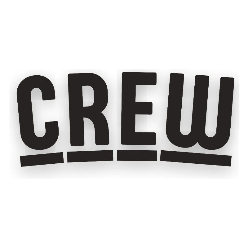 Crew-Design mit Berliner Charme