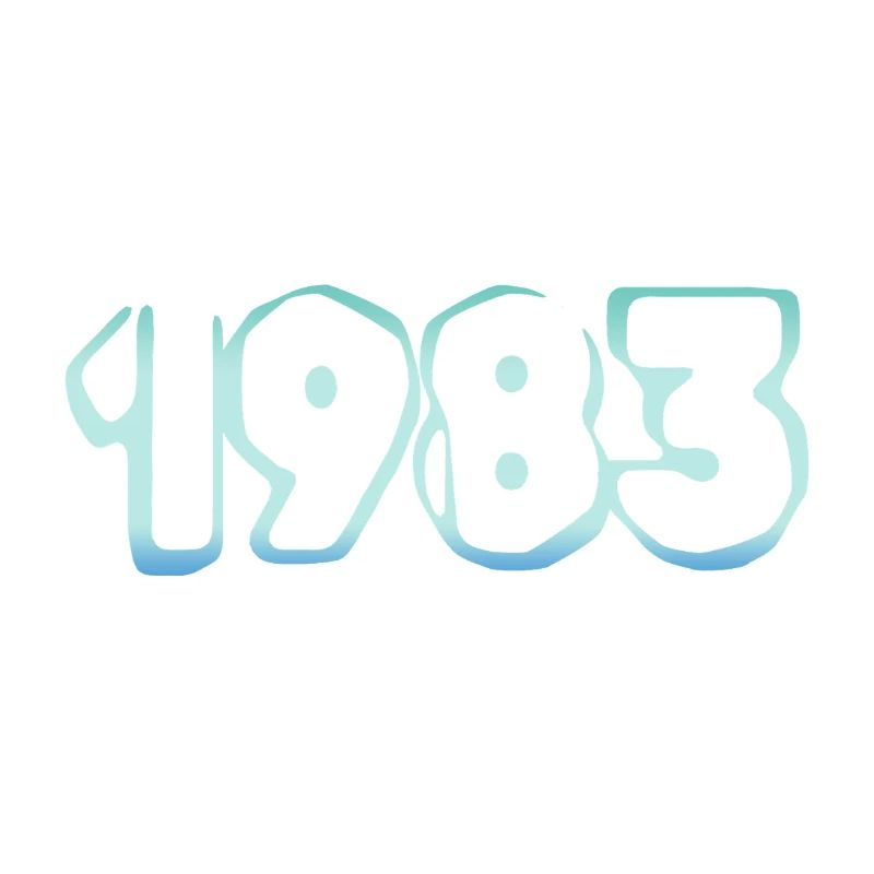 1983 1983