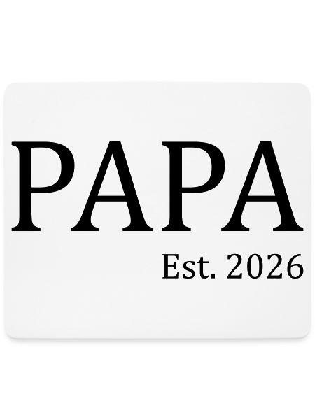 Papa 26