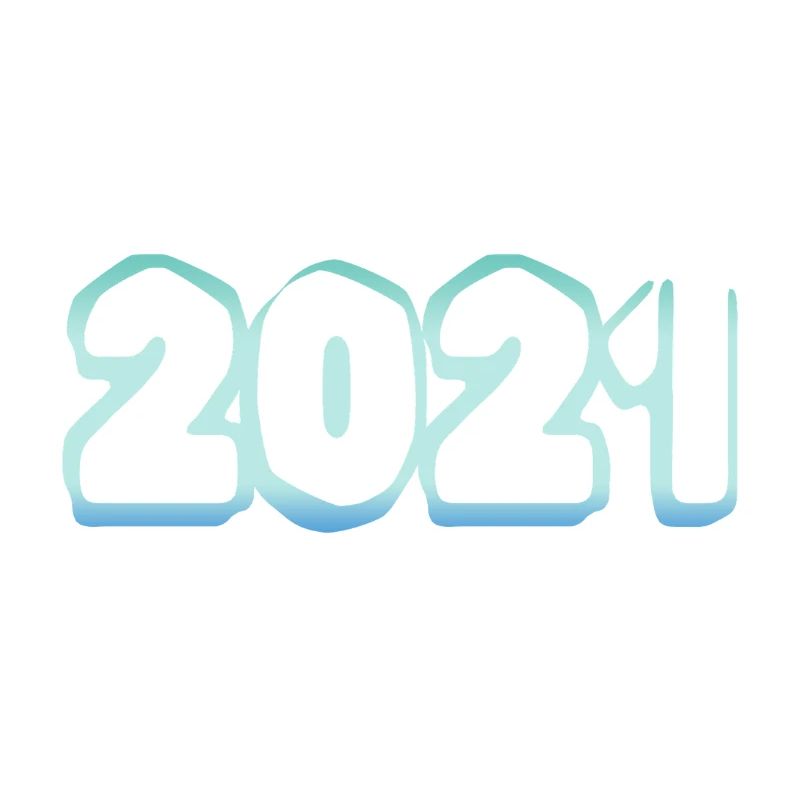 Eisblock 2021