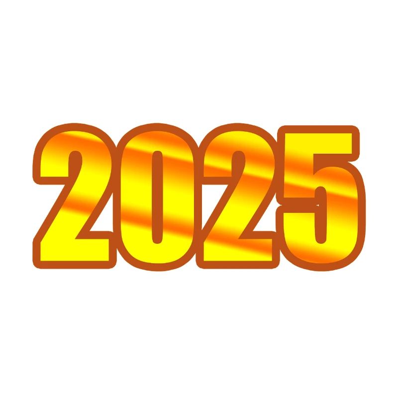 2025