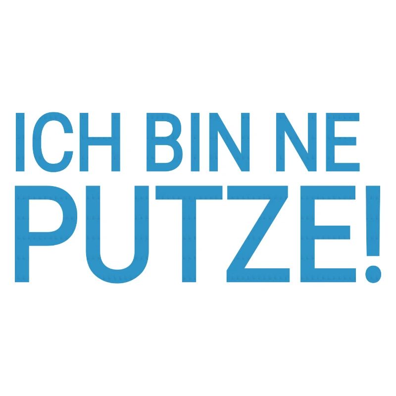 Putze