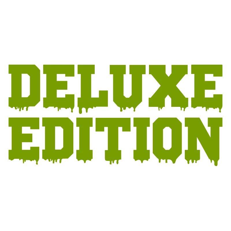 deluxe_edition