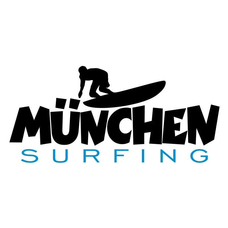 München Surfing