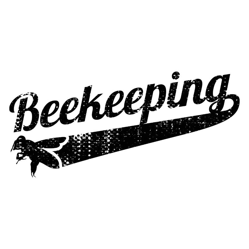 Imkerei