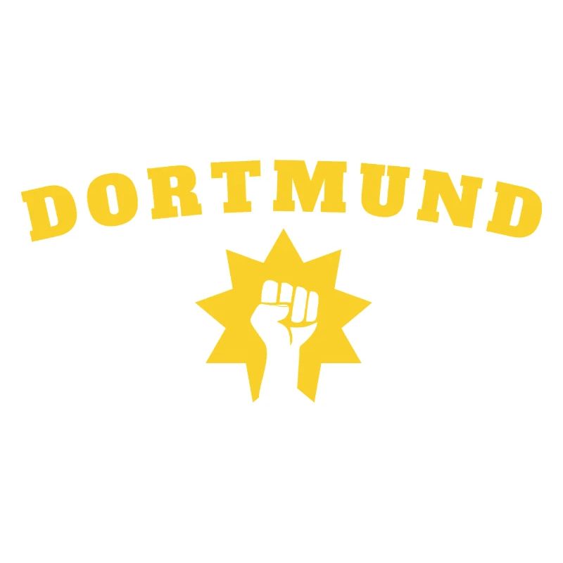 Dortmund