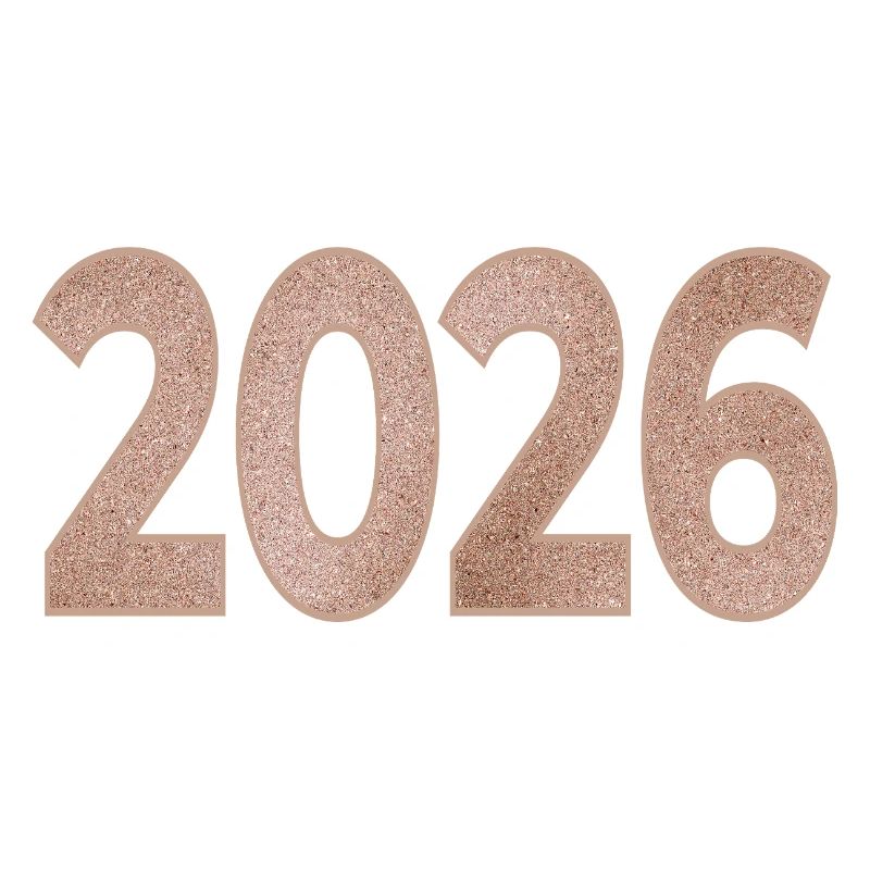 Year 2026