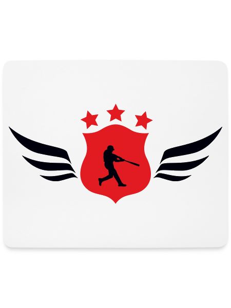 Baseball - Sports