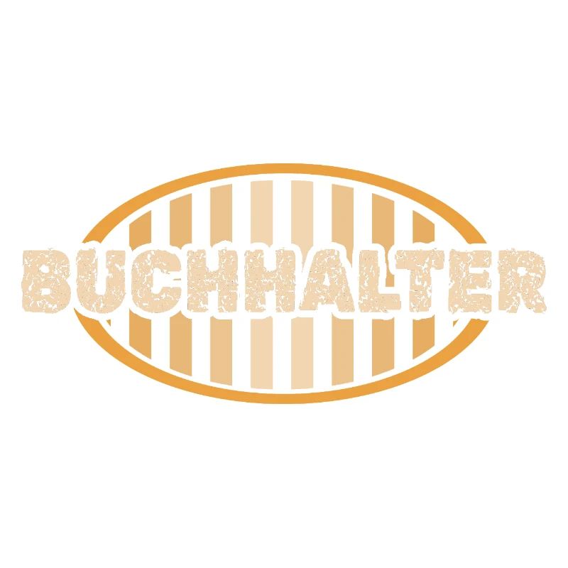 Buchhalter