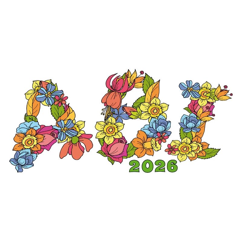 Abitur 2026 