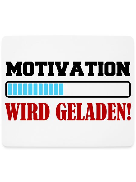 motivation_wird_geladen-