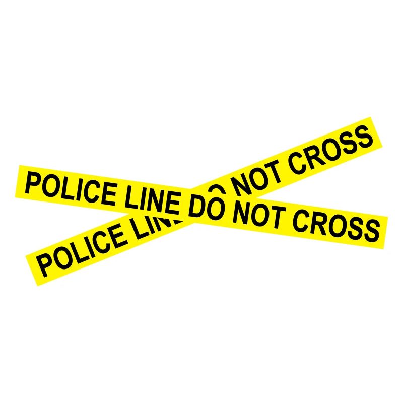 6061912 121806760 policeline