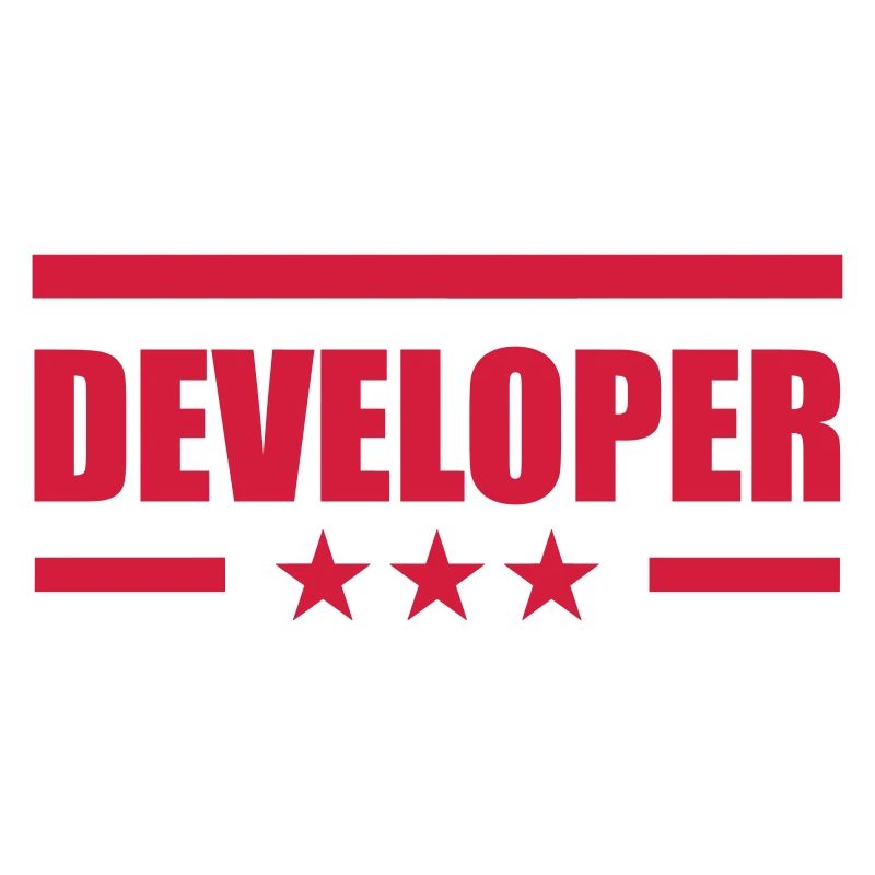 Developer