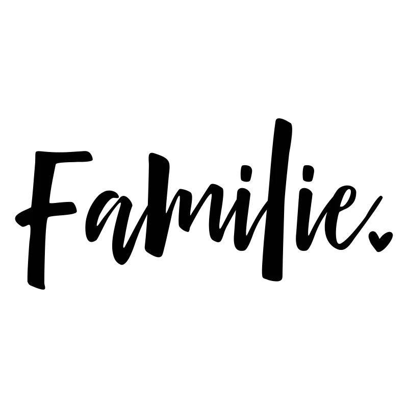 Familie Herz
