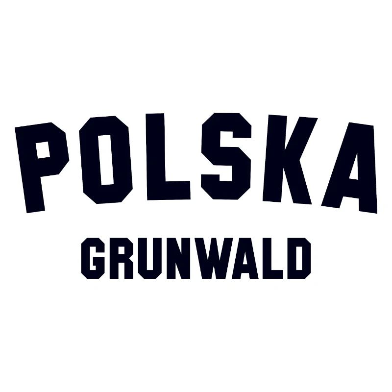 GRUNWALD Polska Polen