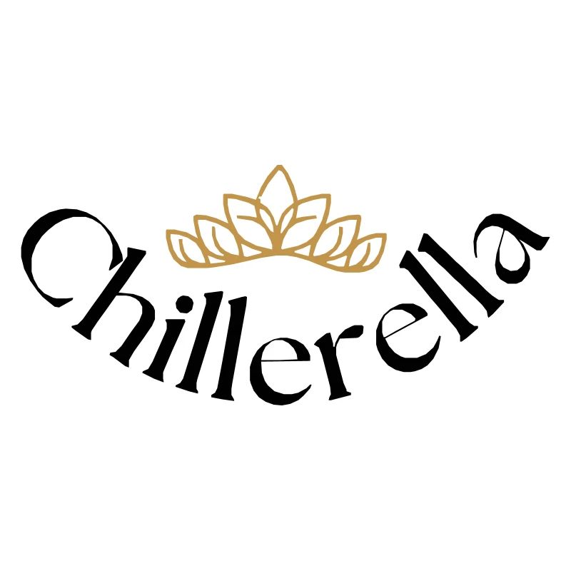 Chillerella