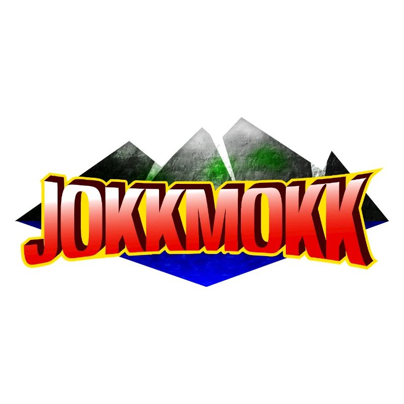 Jokkmokk