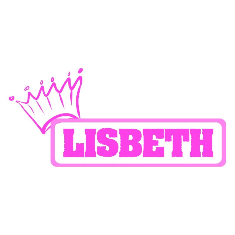Lisbeth