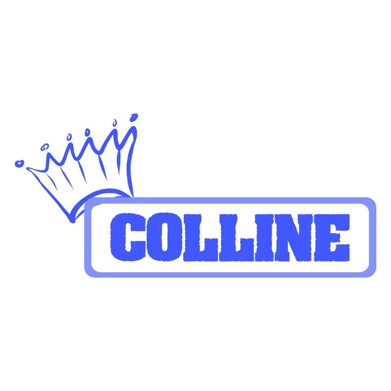 Schwester Colline